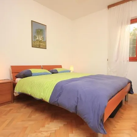 Seaside House With A Swimming Pool Mavarstica, Ciovo - 1076 Trogir